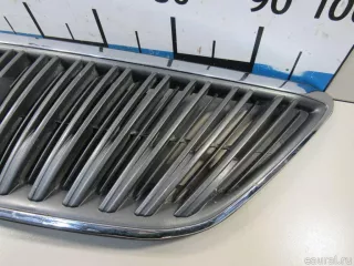 531010E010 Toyota Решетка радиатора Lexus RX 2 Арт E80784878, вид 2