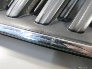 531010E010 Toyota Решетка радиатора Lexus RX 2 Арт E80784878, вид 3