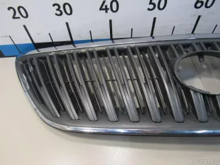 531010E010 Toyota Решетка радиатора Lexus RX 2 Арт E80784878, вид 4
