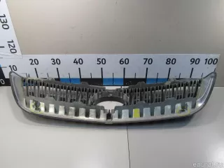 531010E010 Toyota Решетка радиатора Lexus RX 2 Арт E80784878, вид 6