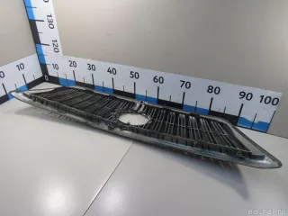 531010E010 Toyota Решетка радиатора Lexus RX 2 Арт E80784878, вид 9