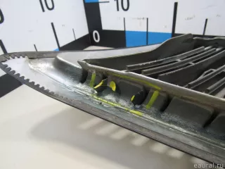531010E010 Toyota Решетка радиатора Lexus RX 2 Арт E80784878, вид 10