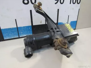 8520748011 Toyota Форсунка омывателя фары Lexus RX 2 Арт E80786091, вид 2