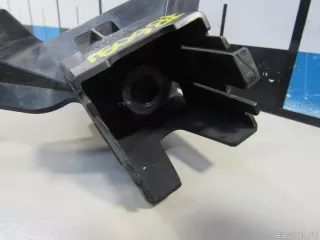 8520748011 Toyota Форсунка омывателя фары Lexus RX 2 Арт E80786091, вид 4