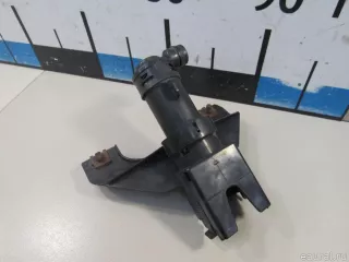 8520748011 Toyota Форсунка омывателя фары Lexus RX 2 Арт E80786091, вид 5