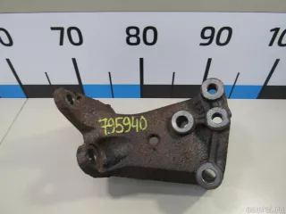 1232131100 Toyota Кронштейн двигателя Lexus RX 2 Арт E80795940, вид 1