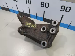 1232131100 Toyota Кронштейн двигателя Lexus RX 2 Арт E80795940, вид 2