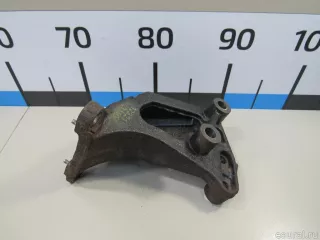 1232131100 Toyota Кронштейн двигателя Lexus RX 2 Арт E80795940, вид 3