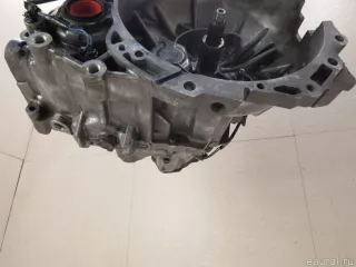  МКПП (механическая коробка переключения передач) Mazda 3 BP Арт E80798573, вид 11
