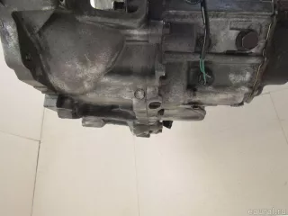  МКПП (механическая коробка переключения передач) Mazda 3 BP Арт E80798573, вид 12