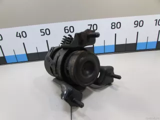 123600P040 Toyota Опора двигателя передняя Lexus RX 2 Арт E80899008, вид 4