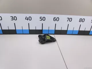 123310P040 Toyota Кронштейн двигателя Lexus RX 2 Арт E80899014, вид 1