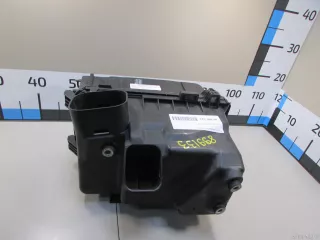 177000P070 Toyota Корпус воздушного фильтра Lexus RX 2 Арт E80899133, вид 3