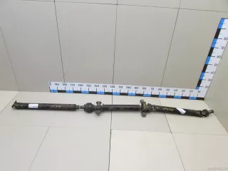 3710048020 Toyota Вал карданный Toyota Highlander 1 Арт E80899345, вид 1