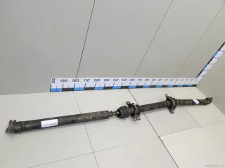 3710048020 Toyota Вал карданный Toyota Highlander 1 Арт E80899345, вид 2