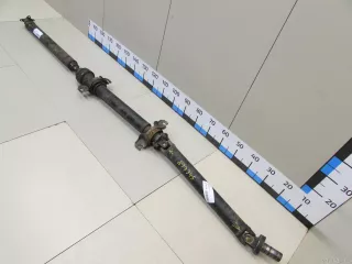 3710048020 Toyota Вал карданный Toyota Highlander 1 Арт E80899345, вид 3