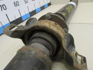 3710048020 Toyota Вал карданный Toyota Highlander 1 Арт E80899345, вид 9