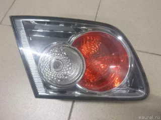 GR1A513G0B Mazda Фонарь задний внутренний левый Mazda 6 3 Арт E84000231, вид 1