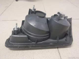 GR1A513G0B Mazda Фонарь задний внутренний левый Mazda 6 3 Арт E84000231, вид 3