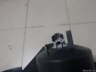 GR1A513G0B Mazda Фонарь задний внутренний левый Mazda 6 3 Арт E84000231, вид 4
