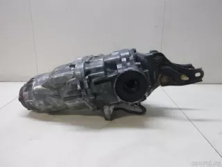  Редуктор заднего моста Honda CR-V 2 Арт E84033260, вид 1