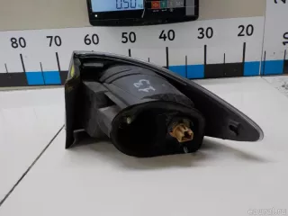 G21B51160B Mazda Фонарь задний наружный левый Mazda 6 3 Арт E84275016, вид 4