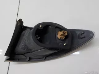 G21B51160B Mazda Фонарь задний наружный левый Mazda 6 3 Арт E84275016, вид 5