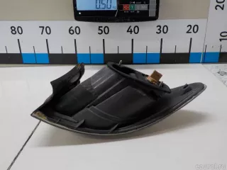 G21B51160B Mazda Фонарь задний наружный левый Mazda 6 3 Арт E84275016, вид 6