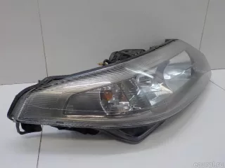 7701474501 Renault Фара правая Renault Laguna 2 Арт E84347366, вид 2