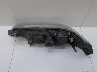 7701474501 Renault Фара правая Renault Laguna 2 Арт E84347366, вид 3