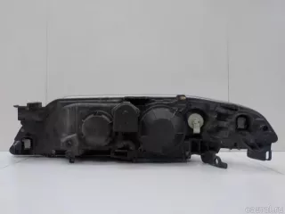 7701474501 Renault Фара правая Renault Laguna 2 Арт E84347366, вид 5