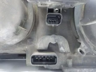 7701474501 Renault Фара правая Renault Laguna 2 Арт E84347366, вид 6