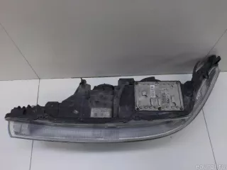 7701474501 Renault Фара правая Renault Laguna 2 Арт E84347366, вид 7