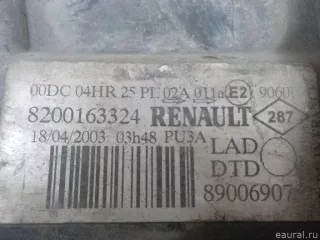 7701474501 Renault Фара правая Renault Laguna 2 Арт E84347366, вид 9