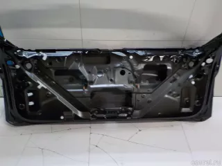 6700548240 Toyota Дверь багажника Lexus RX 2 Арт E84403158, вид 14