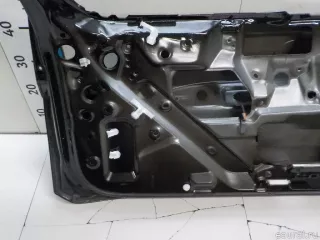 6700548240 Toyota Дверь багажника Lexus RX 2 Арт E84403158, вид 15
