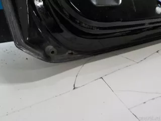6700548240 Toyota Дверь багажника Lexus RX 2 Арт E84403158, вид 17
