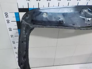 6700548240 Toyota Дверь багажника Lexus RX 2 Арт E84403158, вид 2