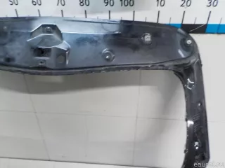 6700548240 Toyota Дверь багажника Lexus RX 2 Арт E84403158, вид 3