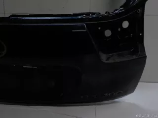 6700548240 Toyota Дверь багажника Lexus RX 2 Арт E84403158, вид 4