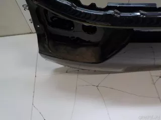 6700548240 Toyota Дверь багажника Lexus RX 2 Арт E84403158, вид 6