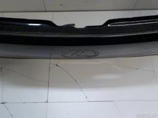 6700548240 Toyota Дверь багажника Lexus RX 2 Арт E84403158, вид 7