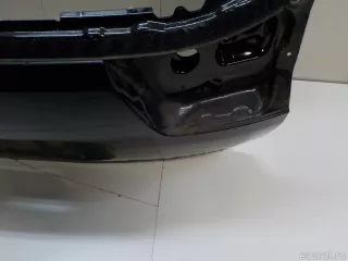 6700548240 Toyota Дверь багажника Lexus RX 2 Арт E84403158, вид 8