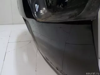 6700548240 Toyota Дверь багажника Lexus RX 2 Арт E84403158, вид 9