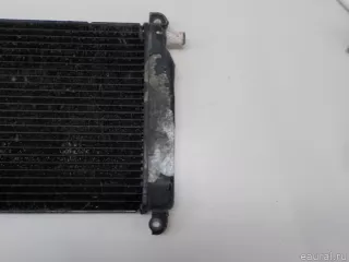 G901048010 Toyota Радиатор дополнительный системы охлаждения Lexus RX 2 Арт E84405243, вид 3