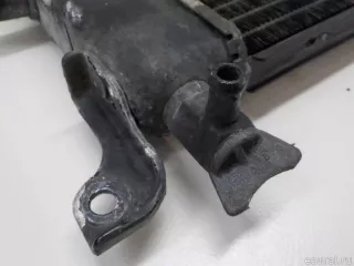G901048010 Toyota Радиатор дополнительный системы охлаждения Lexus RX 2 Арт E84405243, вид 6