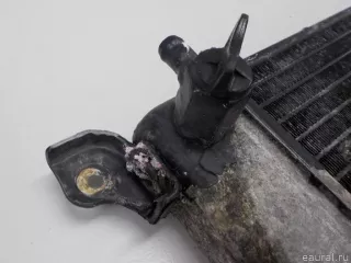 G901048010 Toyota Радиатор дополнительный системы охлаждения Lexus RX 2 Арт E84405243, вид 8