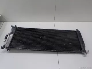 G901048010 Toyota Радиатор дополнительный системы охлаждения Lexus RX 2 Арт E84405243, вид 9