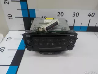 GS0N66AR0 Mazda Магнитола Mazda 6 3 Арт E84451087, вид 13