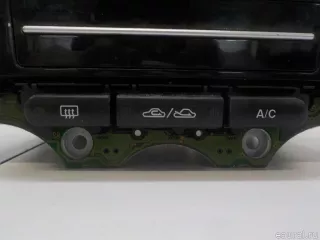 GS0N66AR0 Mazda Магнитола Mazda 6 3 Арт E84451087, вид 4